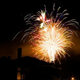 Image for article titled Shooting Challenge Gallery: Fireworks (Part 3)